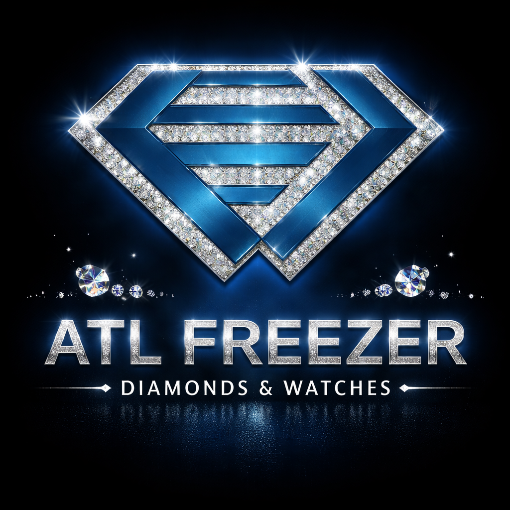 Custom Jewelry Deposit